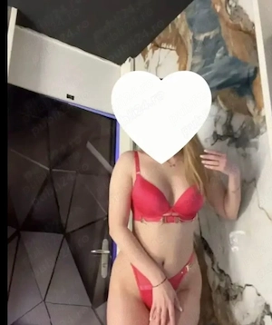 Noua în orașul tău 