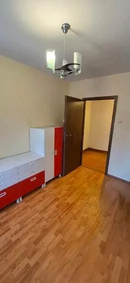 Vanzare apartament 3 camere, 2 bai, bloc 1984 - Titan, școala Mexic - imagine 3