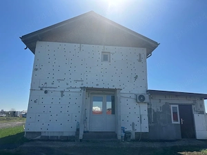 teren 470 amprenta 63