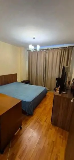 Vanzare apartament 3 camere, 2 bai, bloc 1984 - Titan, școala Mexic - imagine 6