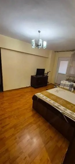 Vanzare apartament 3 camere, 2 bai, bloc 1984 - Titan, școala Mexic - imagine 4