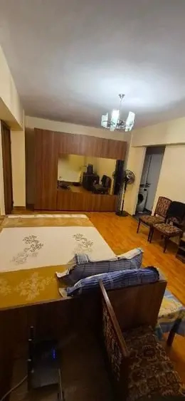 Vanzare apartament 3 camere, 2 bai, bloc 1984 - Titan, școala Mexic - imagine 5