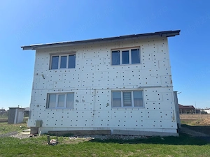 teren 470 amprenta 63