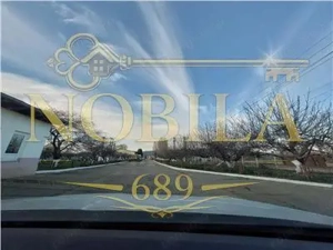 Oportunitate unic #259; de investi #539;ie Teren industrial 46.000 mp cu infrastructur #259; busines