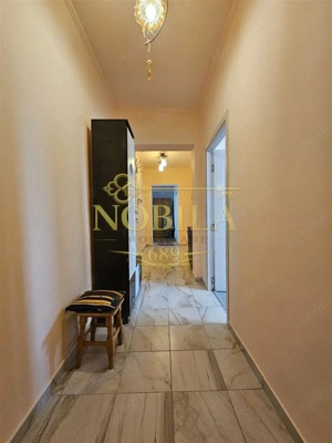 APARTAMENT  DE VANZARE CU 3 CAMERE IN QUARTAL, ONESTI