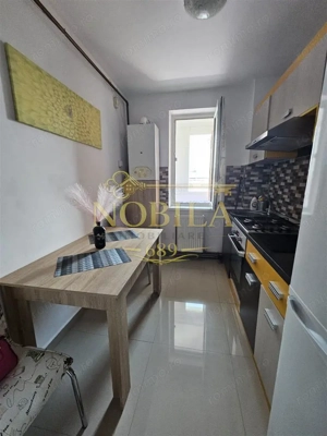 APARTAMENT DE VANZARE  CU 2 CAMERE