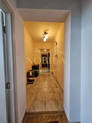 APARTAMENT  DE VANZARE CU 3 CAMERE IN QUARTAL, ONESTI - imagine 4