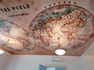 Casa de inchiriat, 504 mp, Gruia/7 strazi - imagine 2