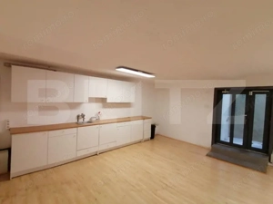 Casa de inchiriat, 504 mp, Gruia/7 strazi - imagine 15