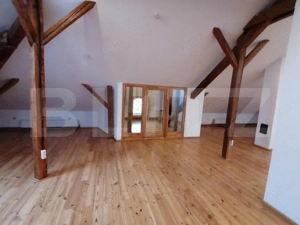 Casa de inchiriat, 504 mp, Gruia/7 strazi - imagine 20