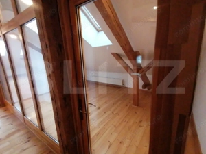 Casa de inchiriat, 504 mp, Gruia/7 strazi - imagine 18