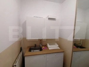 Casa de inchiriat, 504 mp, Gruia/7 strazi - imagine 16