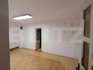 Casa de inchiriat, 504 mp, Gruia/7 strazi - imagine 9