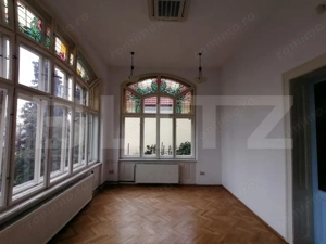 Casa de inchiriat, 504 mp, Gruia/7 strazi - imagine 3