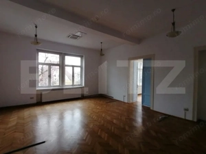 Casa de inchiriat, 504 mp, Gruia/7 strazi - imagine 17