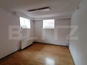 Casa de inchiriat, 504 mp, Gruia/7 strazi - imagine 11