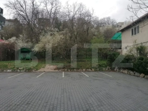 Casa de inchiriat, 504 mp, Gruia/7 strazi - imagine 7