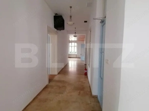 Casa de inchiriat, 504 mp, Gruia/7 strazi - imagine 4