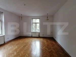 Casa de inchiriat, 504 mp, Gruia/7 strazi - imagine 13