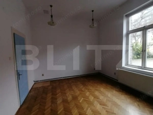 Casa de inchiriat, 504 mp, Gruia/7 strazi - imagine 12