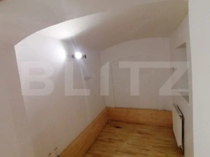 Casa de inchiriat, 504 mp, Gruia/7 strazi - imagine 5