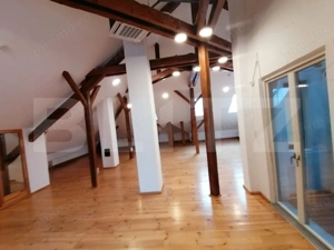 Casa de inchiriat, 504 mp, Gruia/7 strazi - imagine 19