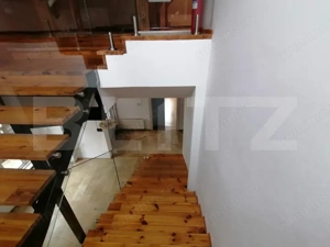 Casa de inchiriat, 504 mp, Gruia/7 strazi - imagine 14