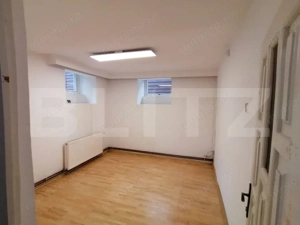 Casa de inchiriat, 504 mp, Gruia/7 strazi - imagine 10