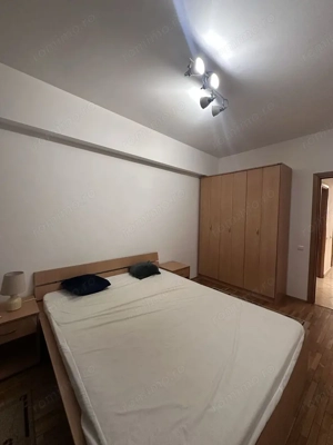 Apartament 2 camere modern, pet friendly,  centrală proprie, bloc nou