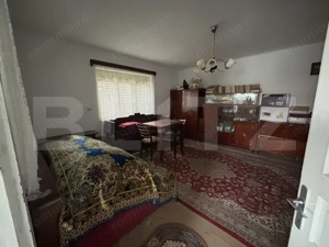 Casa de vanzare, in Hereclean - imagine 3