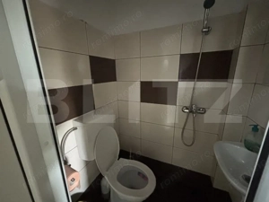 Casa de vanzare, in Hereclean - imagine 8