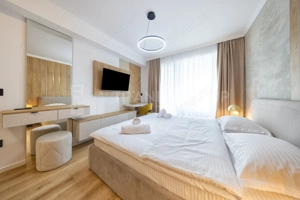 Apartament 2 camere finisaje premium, bloc nou 2026  - Kasper Coresi - imagine 4