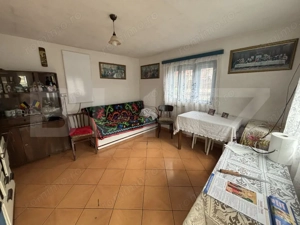 Casa de vanzare, in Hereclean - imagine 4