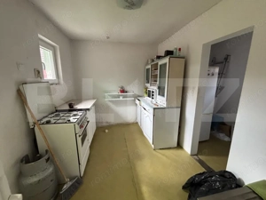 Casa de vanzare, in Hereclean - imagine 5