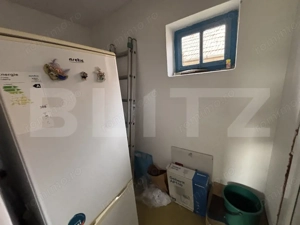 Casa de vanzare, in Hereclean - imagine 7