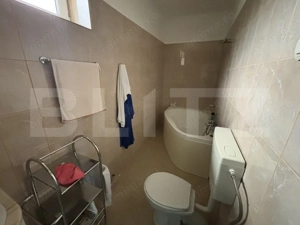 Casa de vanzare, in Hereclean - imagine 6