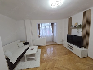 Apartament 2 camere - Ultracentral - imagine 2