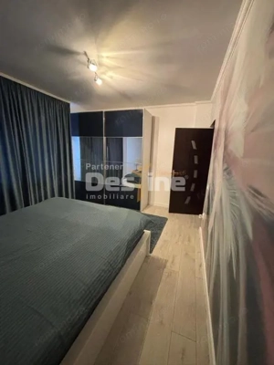 Vand apartament 2 camere 74000 euro