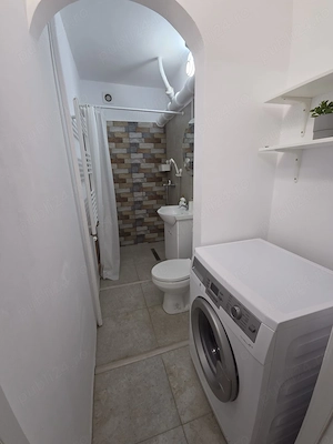 Apartament 2 camere - Ultracentral - imagine 8