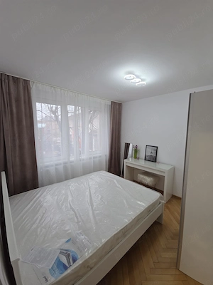 Apartament 2 camere - Ultracentral - imagine 5