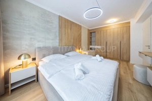 Apartament 2 camere finisaje premium, bloc nou 2026  - Kasper Coresi - imagine 15