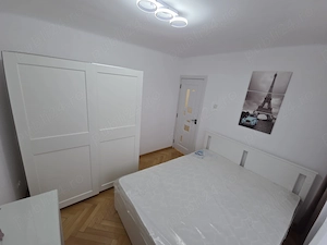 Apartament 2 camere - Ultracentral - imagine 6