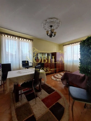 Apartament cu 2 camere Casute Onesti cu avans 50% si diferenta in 6 luni