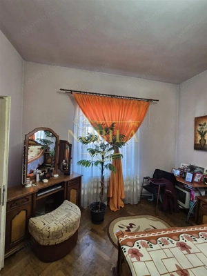 Casa de vanzare cu gradina si curte in Orasul din Inima Sarii Targu Ocna - imagine 13