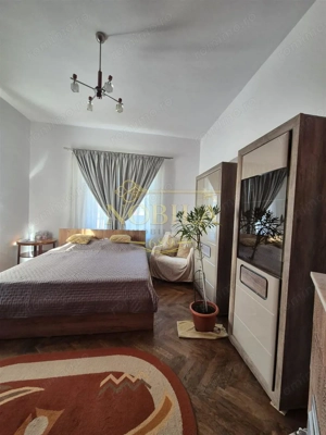 Casa de vanzare cu gradina si curte in Orasul din Inima Sarii Targu Ocna - imagine 5