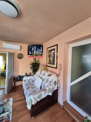 Casa de vanzare cu gradina si curte in Orasul din Inima Sarii Targu Ocna - imagine 18