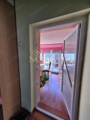 Casa de vanzare cu gradina si curte in Orasul din Inima Sarii Targu Ocna - imagine 15