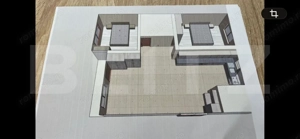 Casă Modernă de Vânzare in Cerghid –  15 km de Târgu Mureș - imagine 5