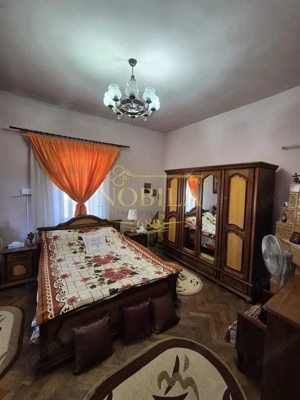 Casa de vanzare cu gradina si curte in Orasul din Inima Sarii Targu Ocna - imagine 20