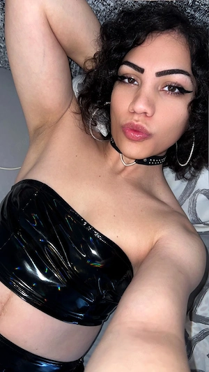  Andreea transsexuala, 26 ani. Disponibila in Suceava. Va aștept cu drag!  - imagine 2